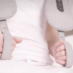 Neck and Shoulder Massager