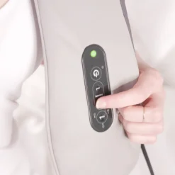 Neck and Shoulder Massager