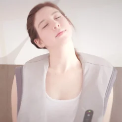 Neck and Shoulder Massager