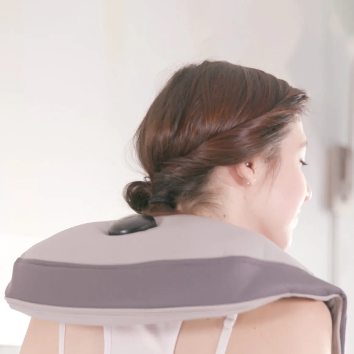 Neck and Shoulder Massager
