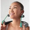 Neck Exerciser