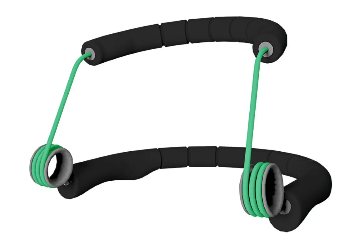 Neck Exerciser