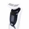 Neck-Lifting Attachment for 3-in-1 Skin Tightening Facial Device
