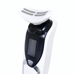 Neck-Lifting Attachment for 3-in-1 Skin Tightening Facial Device