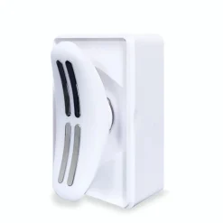 Neck-Lifting Attachment for 3-in-1 Skin Tightening Facial Device