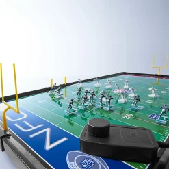 NFL Electric Football Game