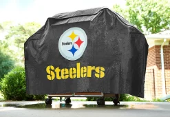 NFL Grill Cover