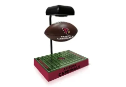 NFL Hover Football
