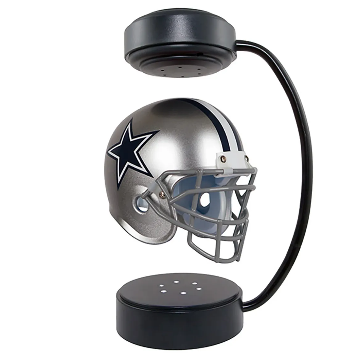 NFL Hover Helmet