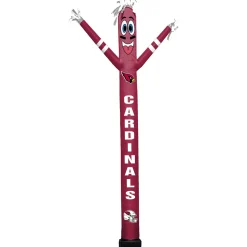 NFL Inflatable Crazy Sports Fan