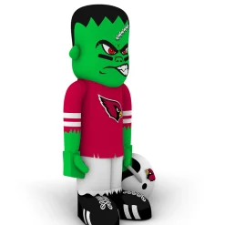 NFL Inflatable Steinbacker