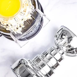NHL Stanley Cup Popcorn Maker