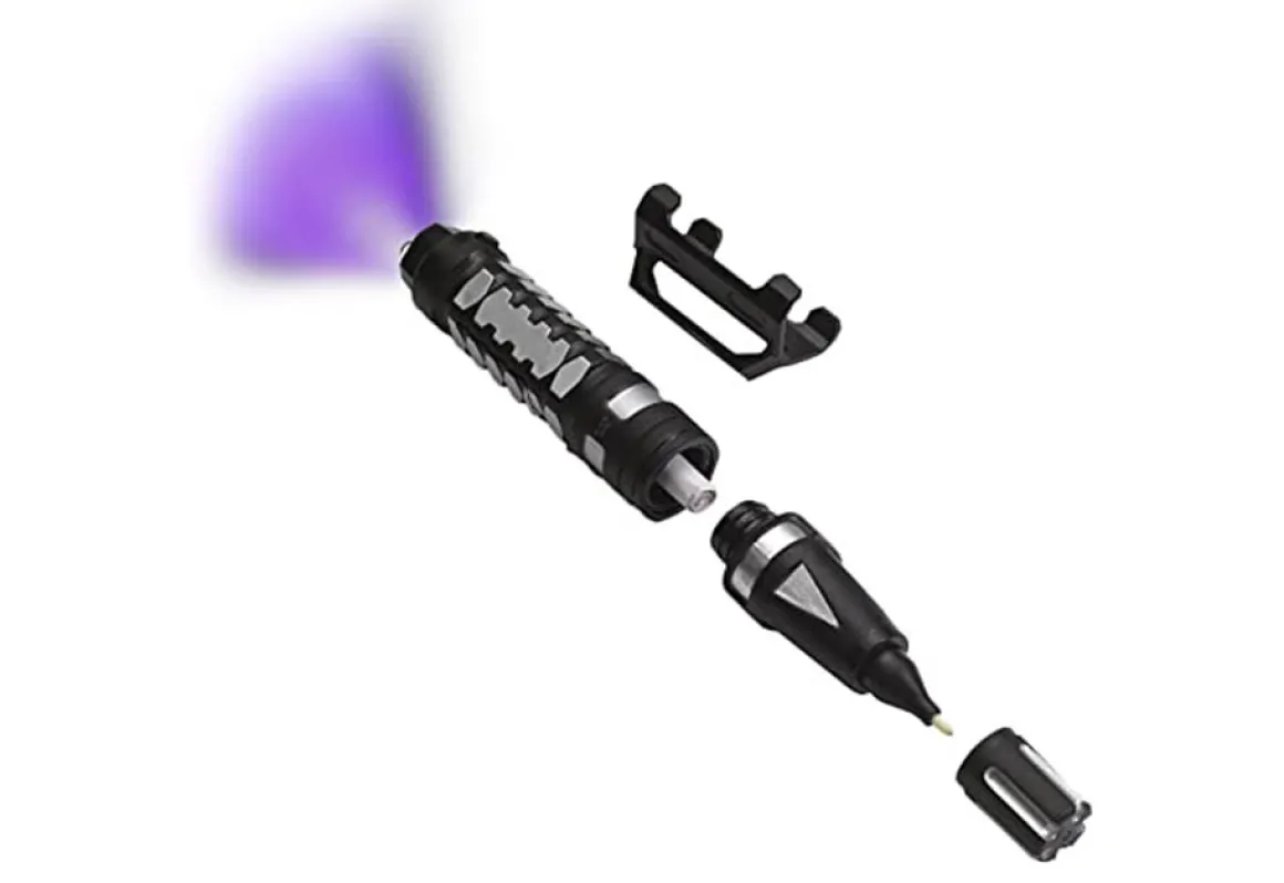 Night Ranger Spy Set