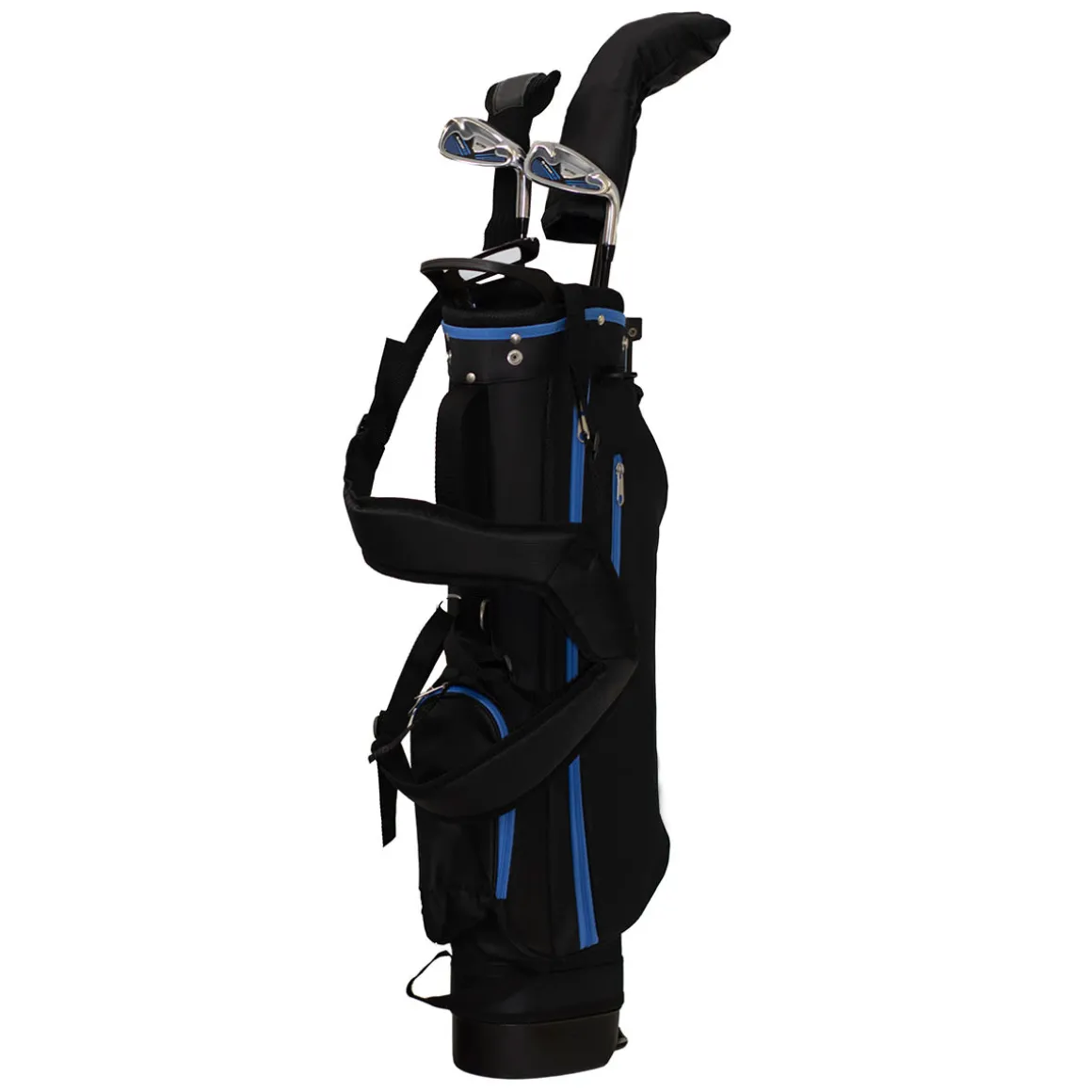 Nitro Blaster XD Kids Golf Set