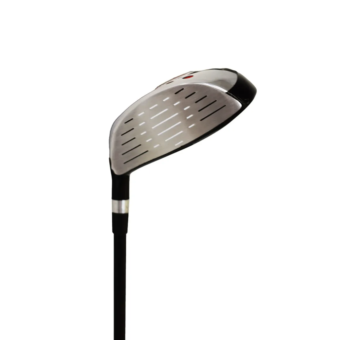 Nitro Blaster XD Little Kids Golf Set