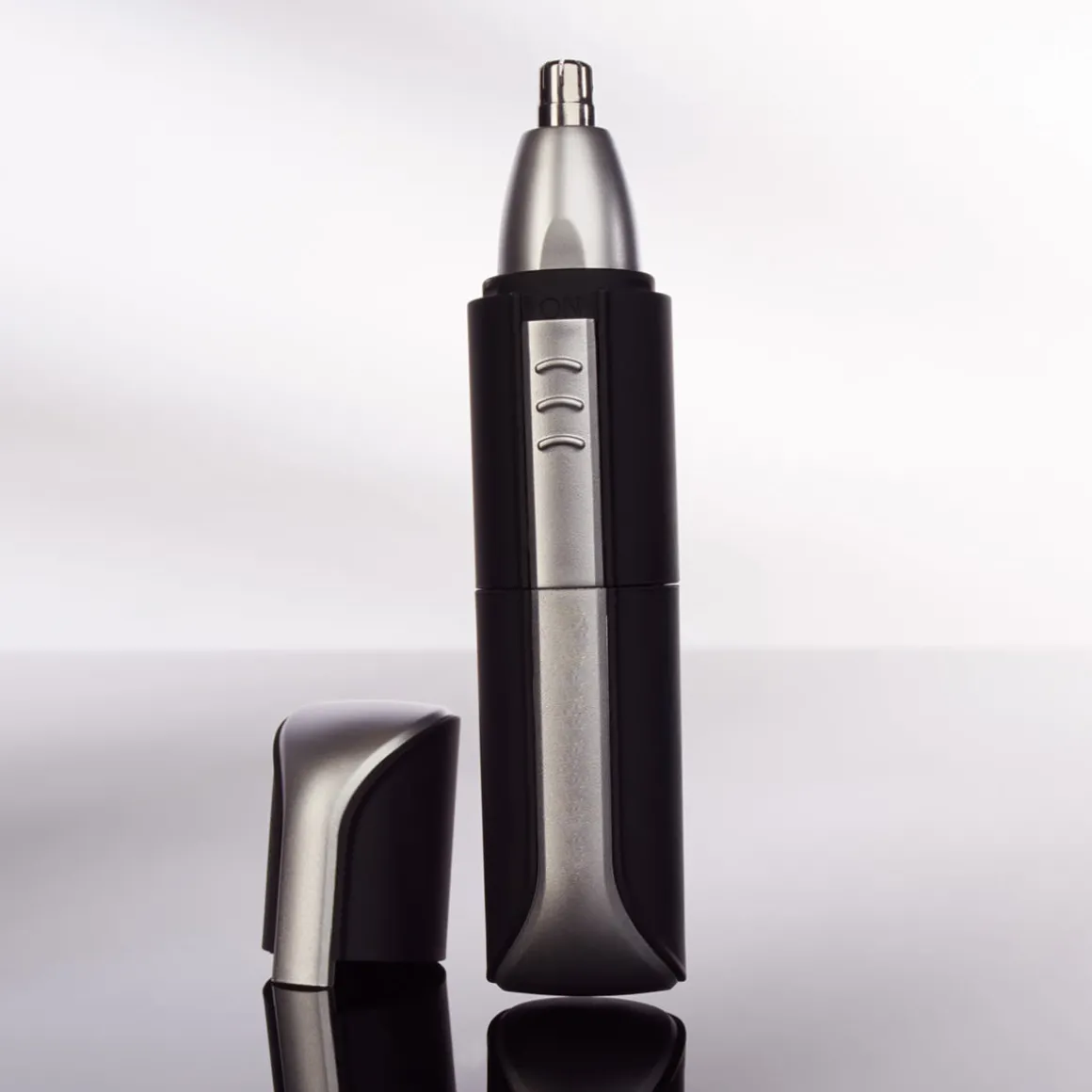 Nose and Ear Hair Trimmer