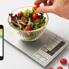 Nutrition Food Scale
