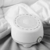 One Touch 16 Sound Soother