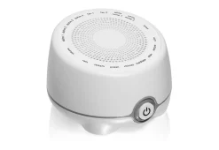 One Touch 16 Sound Soother