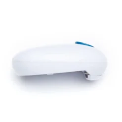 One Touch Can Opener by Sharper Image