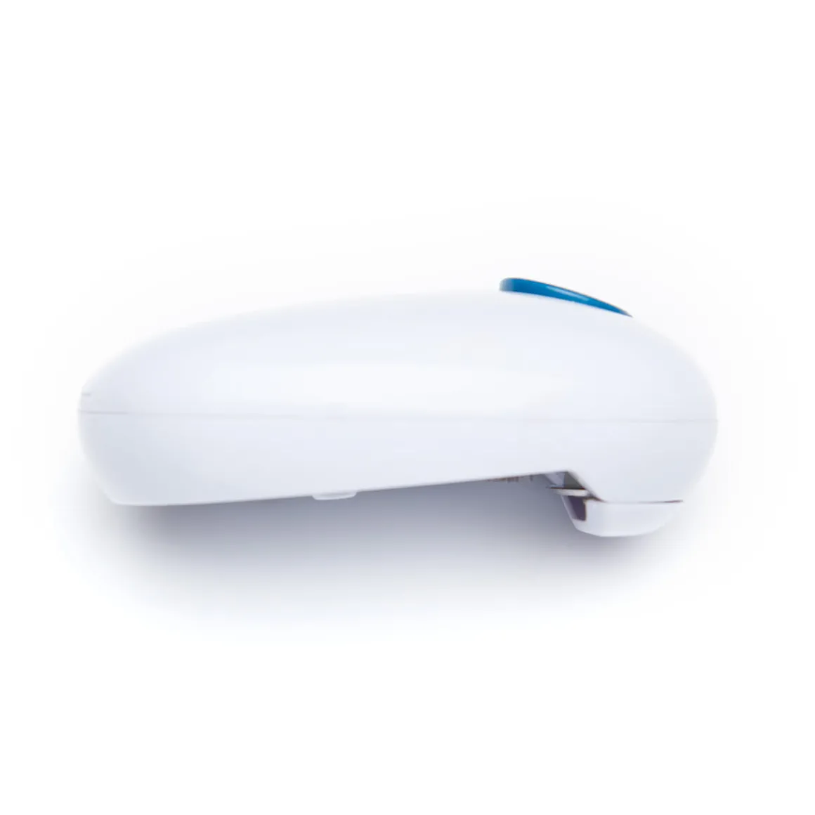 One Touch Can Opener by Sharper Image