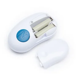 One Touch Can Opener by Sharper Image