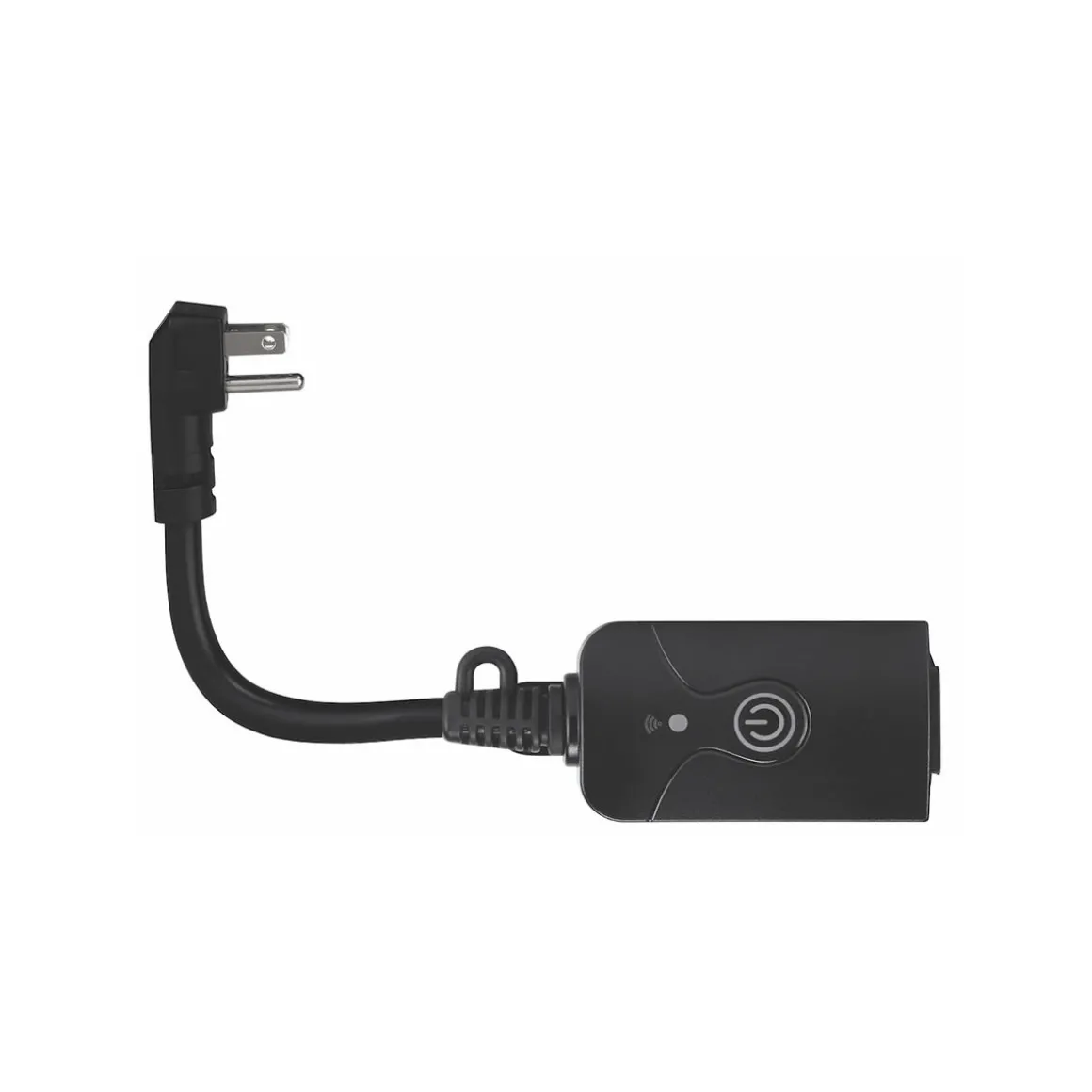 Outdoor Smart Wi-Fi Plug