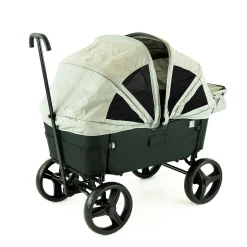 Outdoor Wagon Buggy