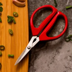 2-Pack Kitchen Scissors