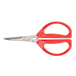 2-Pack Kitchen Scissors