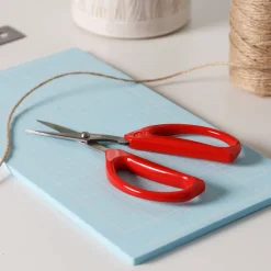 2-Pack Kitchen Scissors