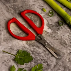 2-Pack Kitchen Scissors