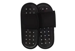 Pain Relieving LED Slippers