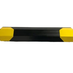 Parking Guard Tire Stopper (Set of 2)