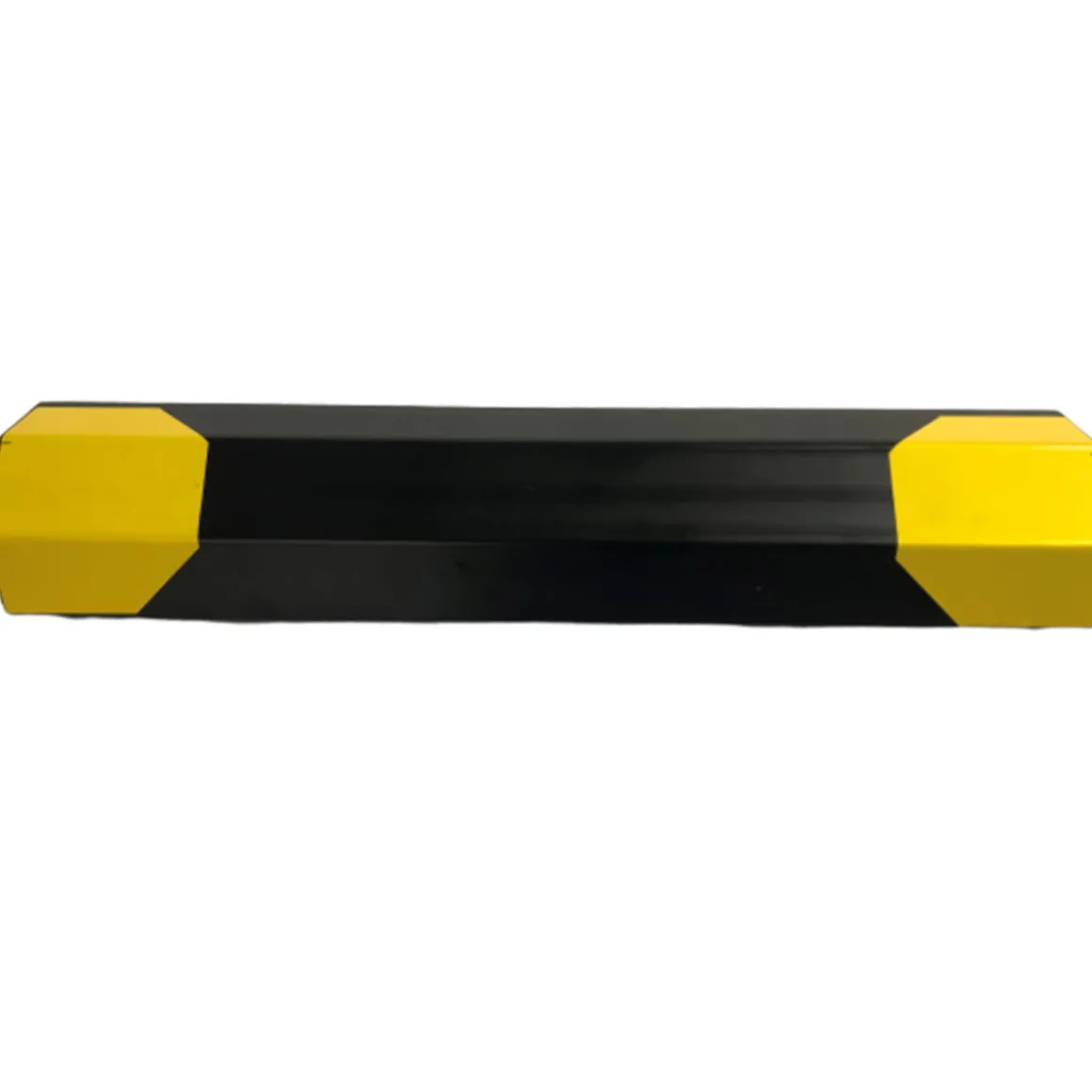 Parking Guard Tire Stopper (Set of 2)