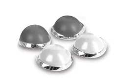Percussion Action Handheld Massager