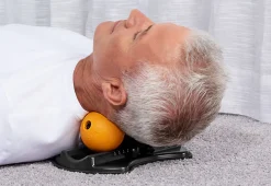 Personal Massage Therapist