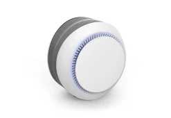 Personal Space Air Purifier