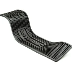 Personalized Silicone Bar Mat
