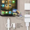 Photo Backup Charger