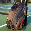 Pickleball Deluxe Competition Pro Backpack