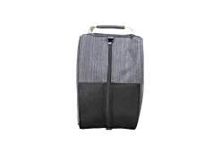 3-Piece Golf Travel Set
