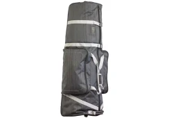 3-Piece Golf Travel Set