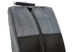 3-Piece Golf Travel Set