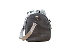3-Piece Golf Travel Set