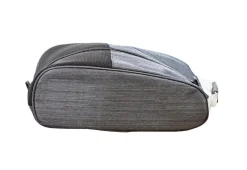 3-Piece Golf Travel Set