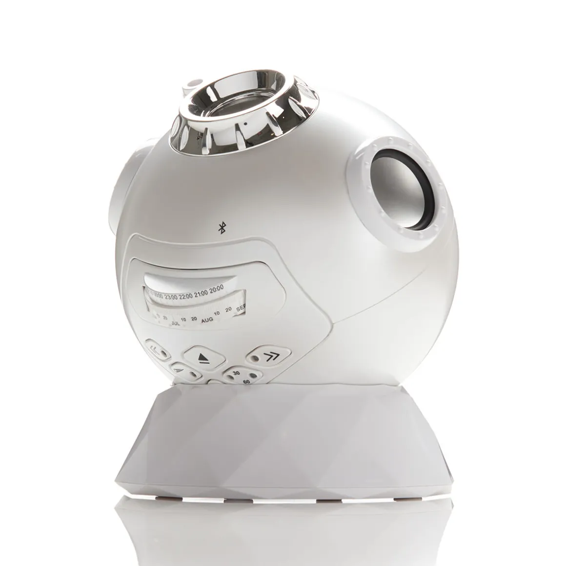 Planetarium Projector by Sharper Image