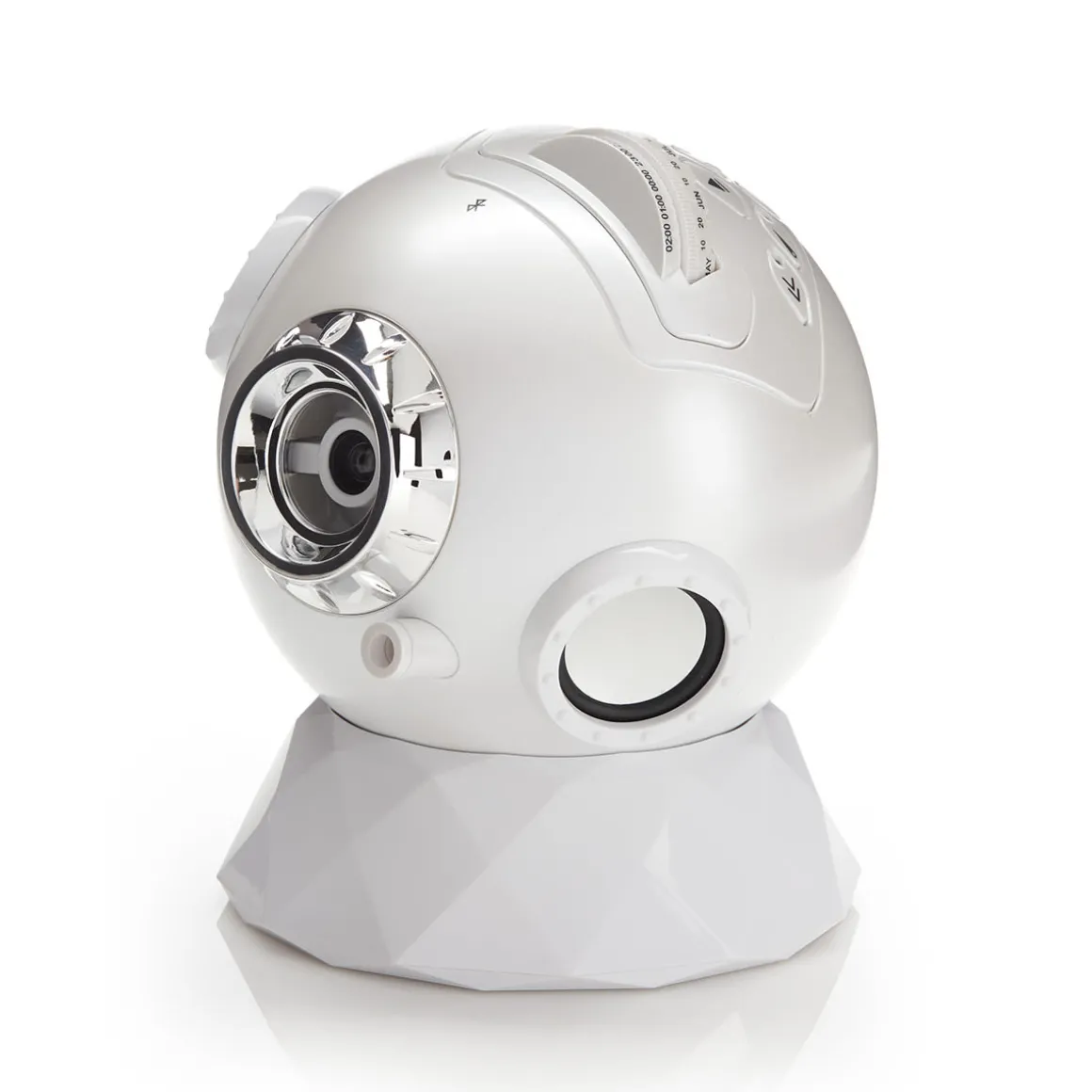 Planetarium Projector by Sharper Image