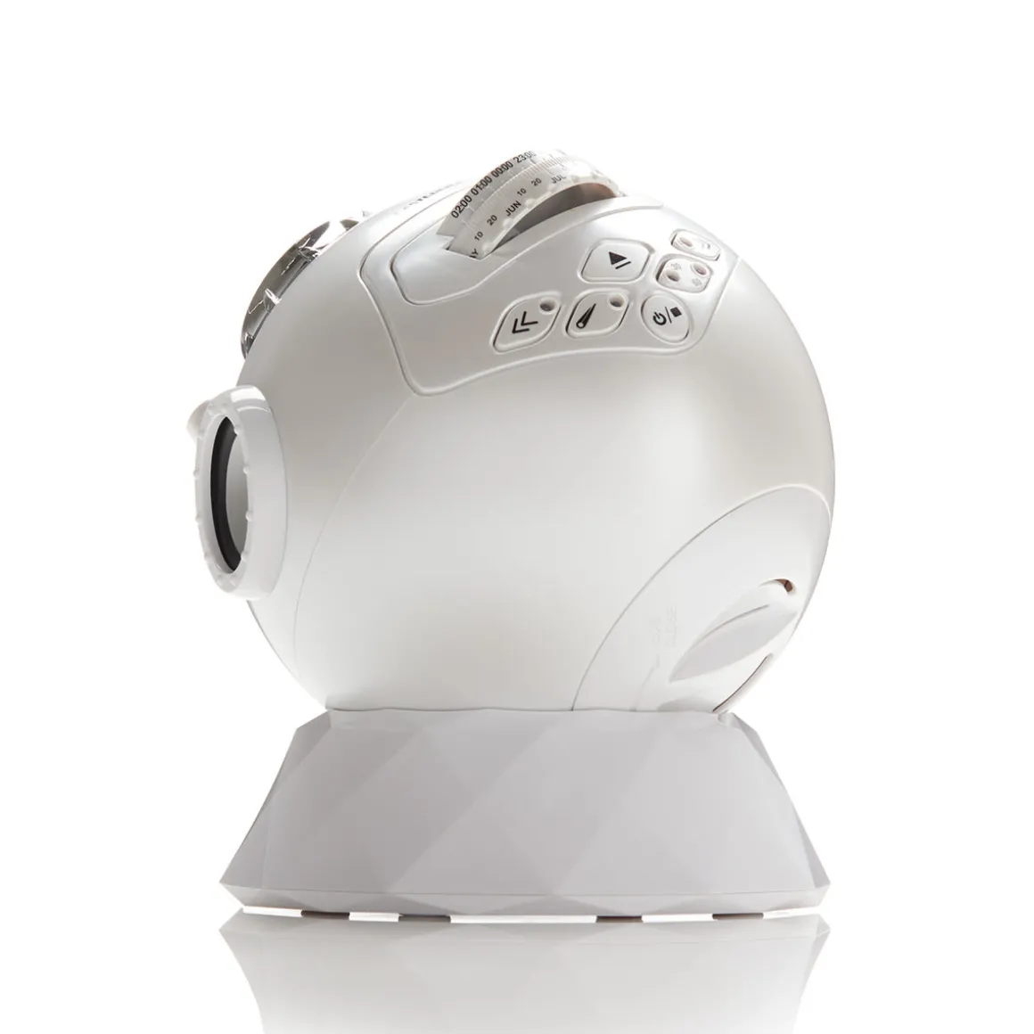 Planetarium Projector by Sharper Image