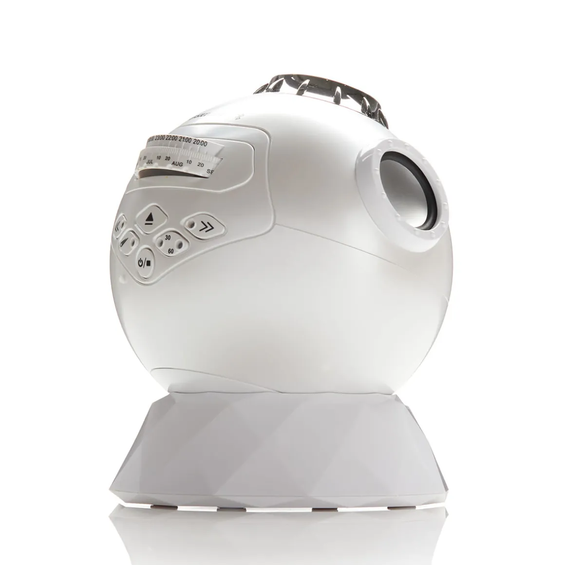 Planetarium Projector by Sharper Image